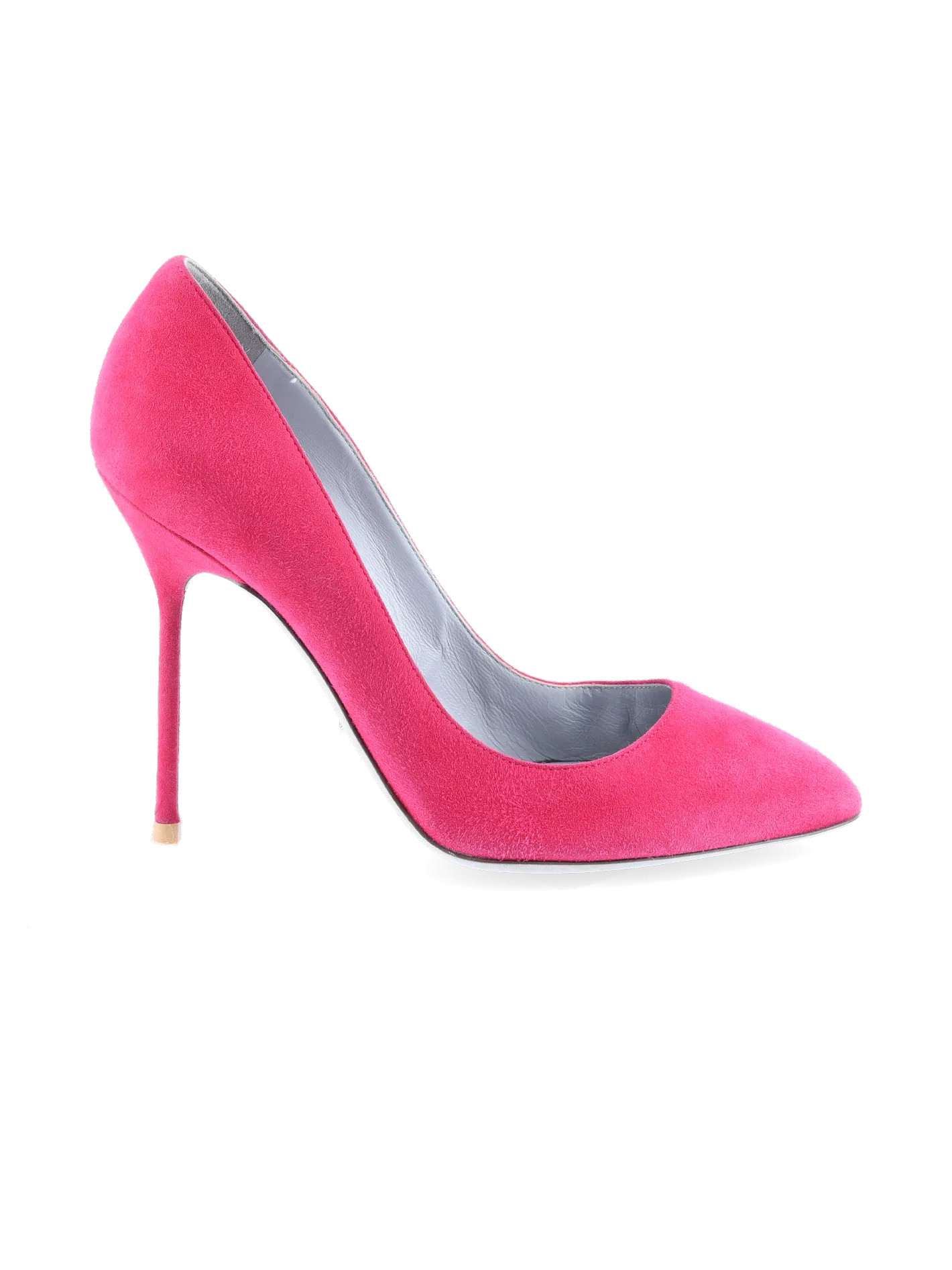 110mm godiva pumps