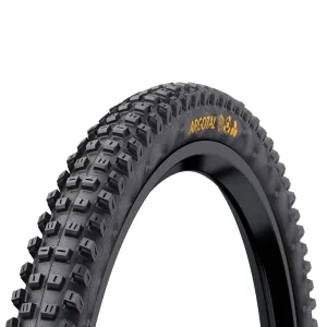 CONTINENTAL ARGOTAL TRAIL TYRE - ENDURANCE COMPOUND FOLDABLE - 27.5X2.40"