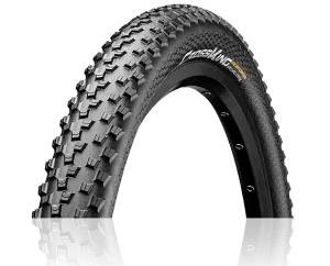 Continental Cross King Wirebead 29"