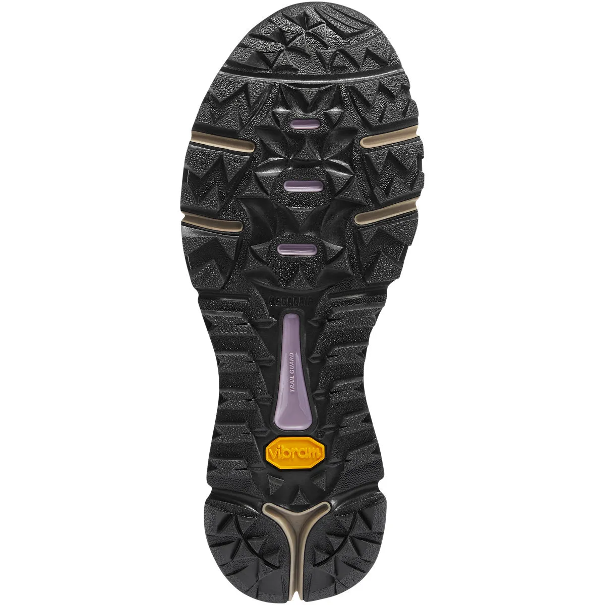 Danner Women's Trail 2650 Mid GTX