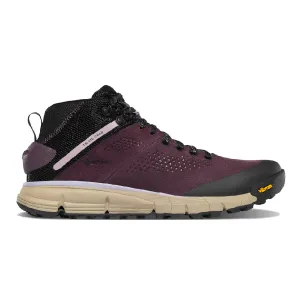 Danner Women's Trail 2650 Mid GTX