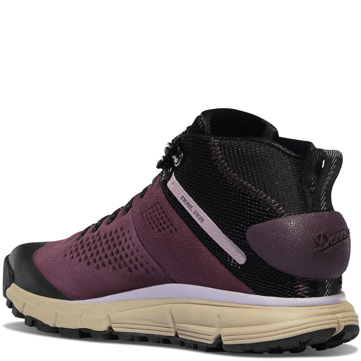 Danner Women's Trail 2650 Mid GTX