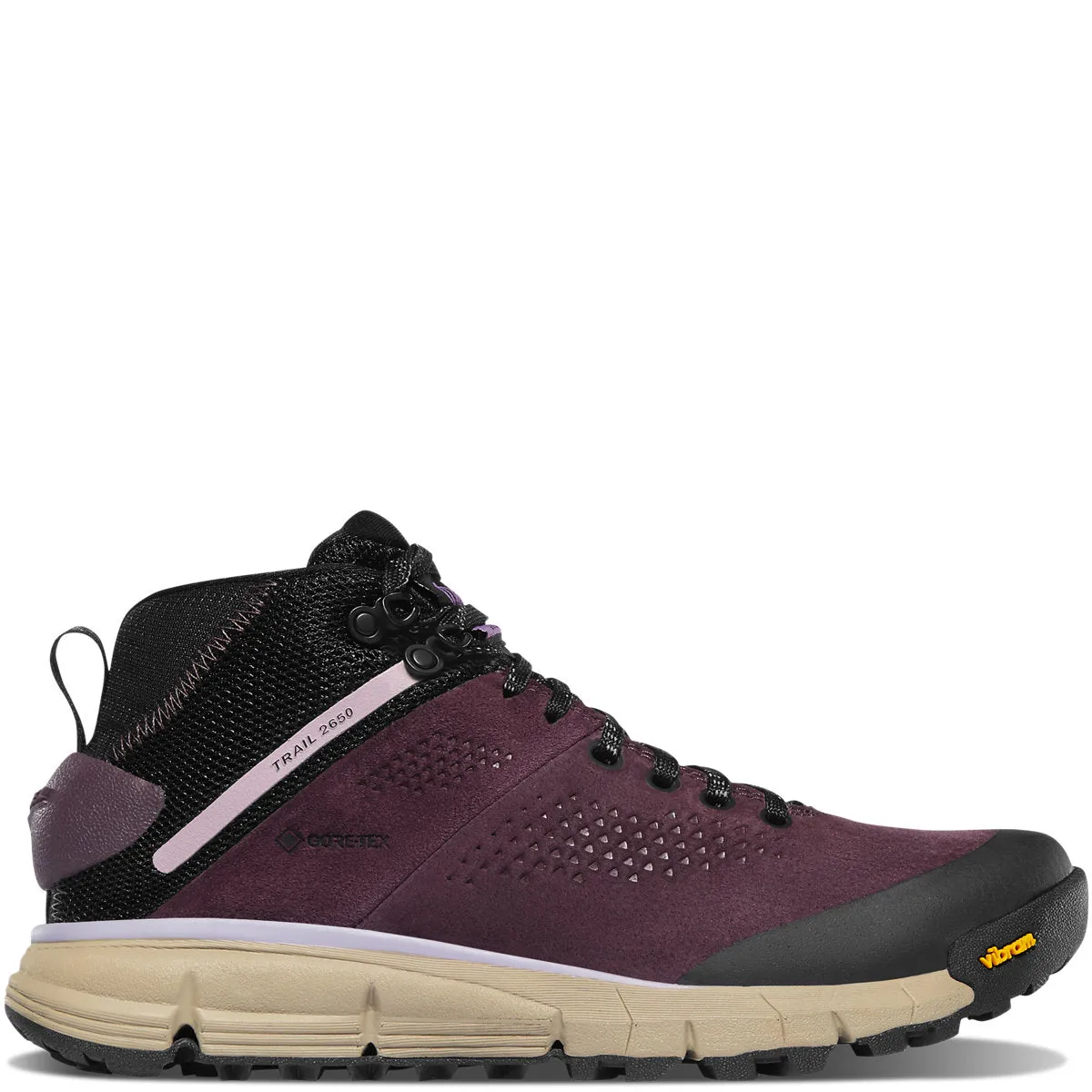 Danner Women's Trail 2650 Mid GTX