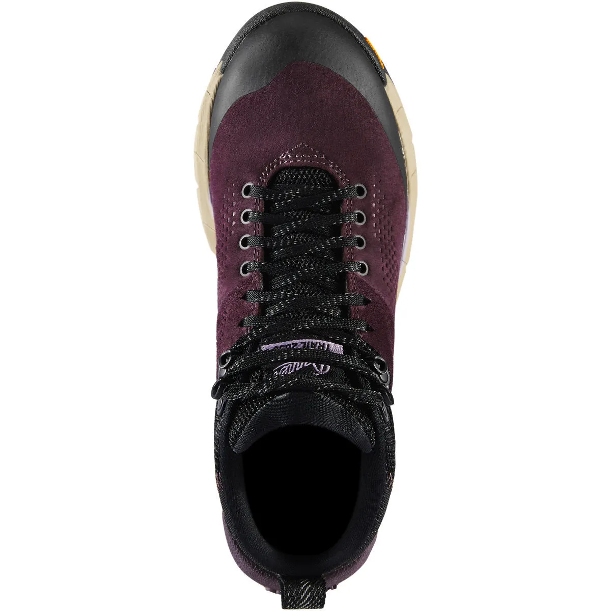 Danner Women's Trail 2650 Mid GTX