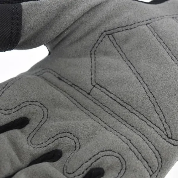 DeWalt DPG218 RapidFit Slip-On Gloves