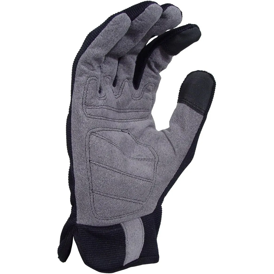 DeWalt DPG218 RapidFit Slip-On Gloves