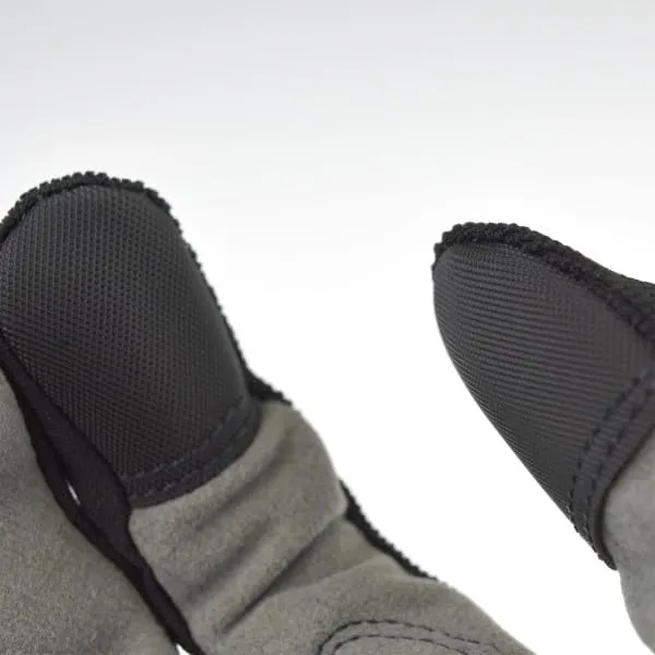 DeWalt DPG218 RapidFit Slip-On Gloves