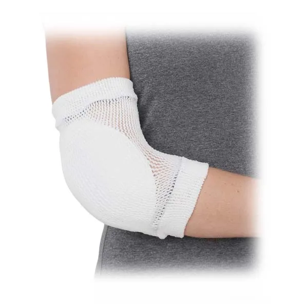 Elbow and Heel Protector