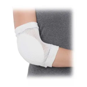 Elbow and Heel Protector