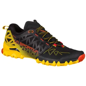 La Sportiva Bushido II Gtx Men's