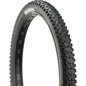 Maxxis Rekon Tire 29x2.4 Tubeless Black 3C Maxx Terra EXO  Wide Trail
