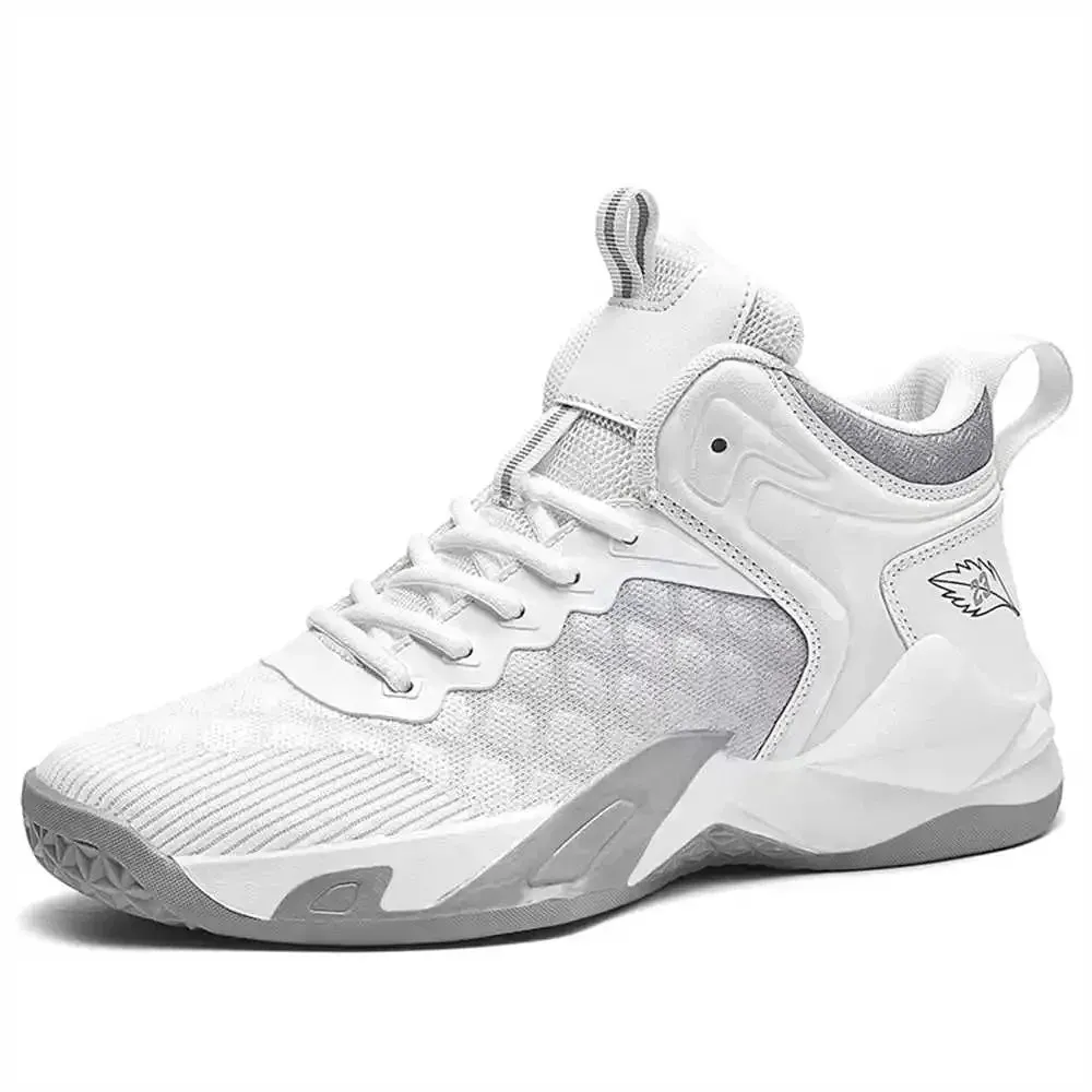 Men Casual Men's Sneakers Basket Sports