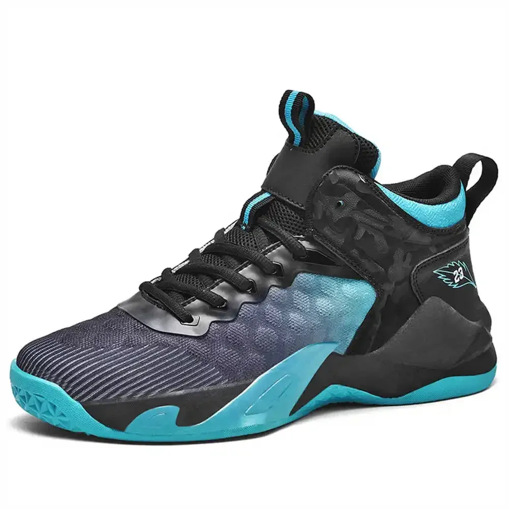 Men Casual Men's Sneakers Basket Sports