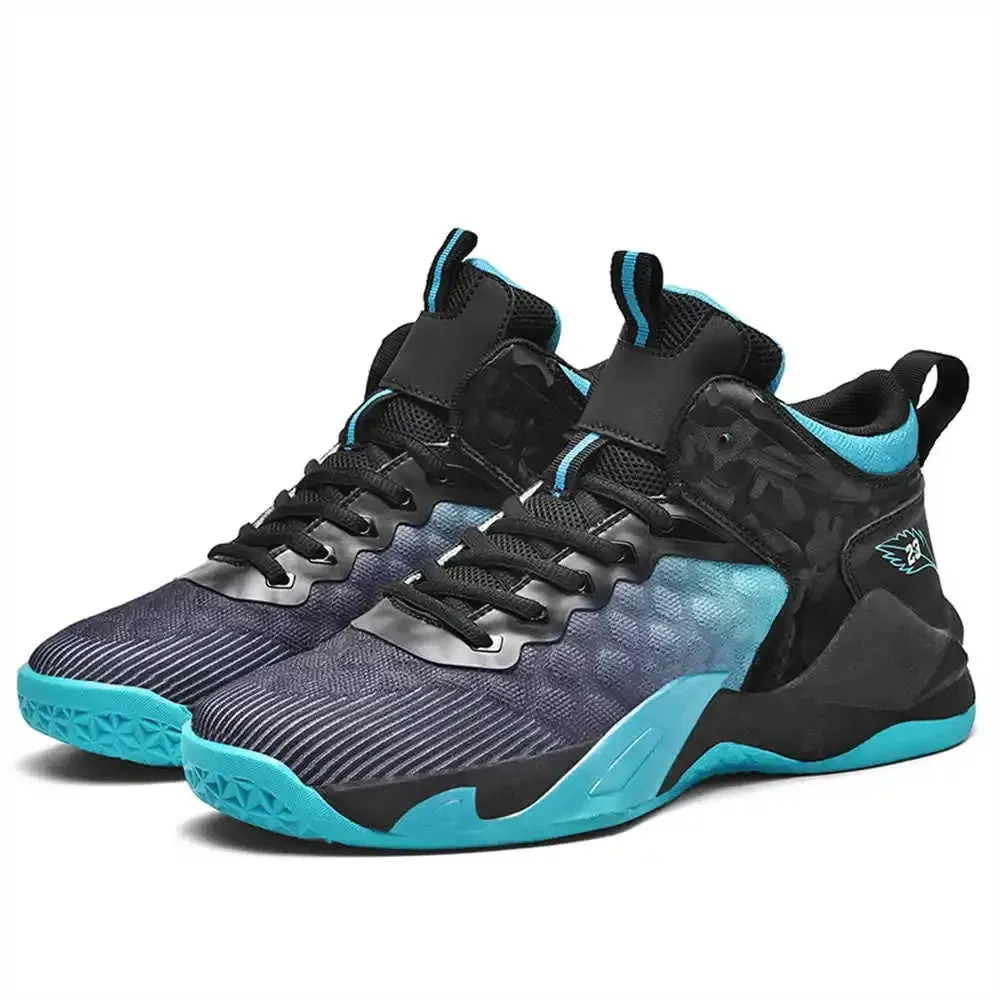 Men Casual Men's Sneakers Basket Sports