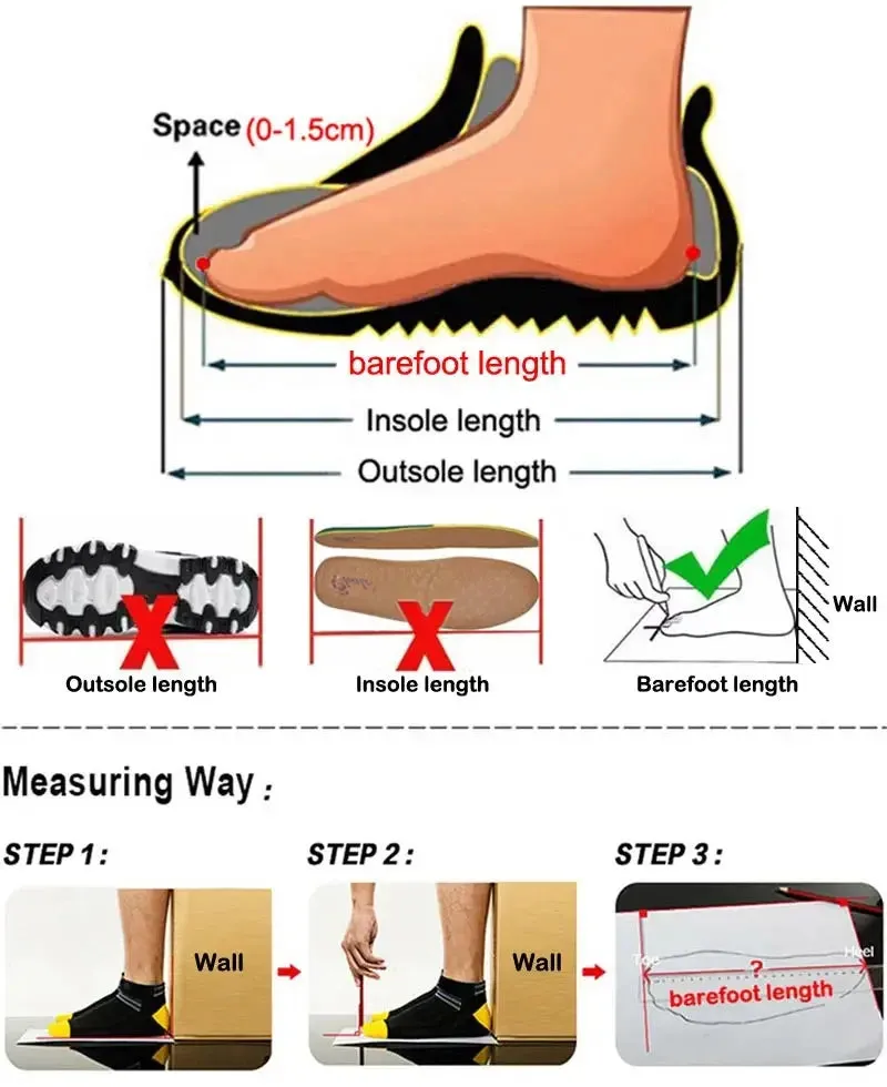 Men Casual Men's Sneakers Basket Sports