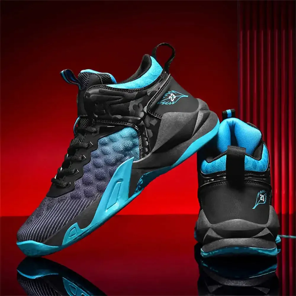 Men Casual Men's Sneakers Basket Sports