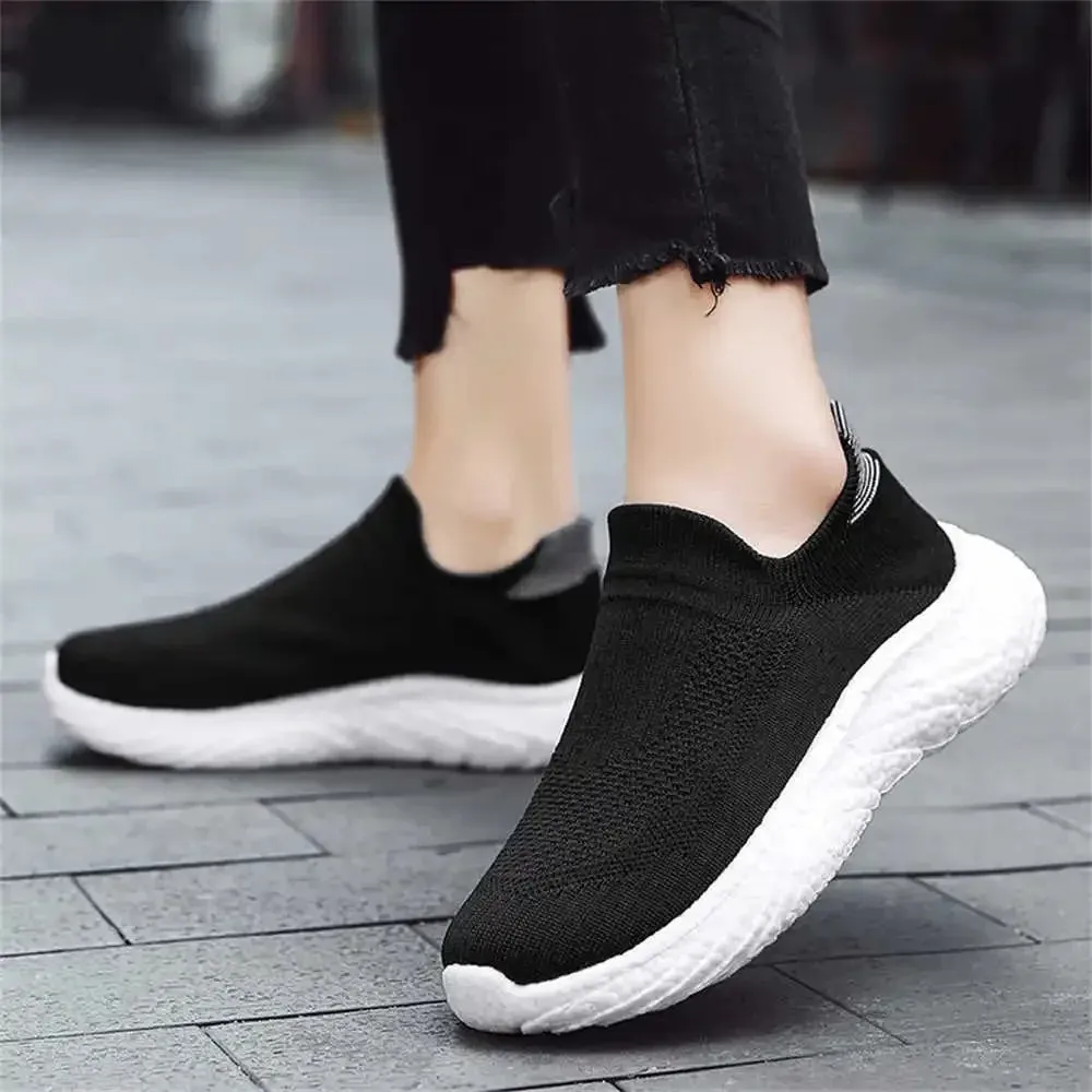 Men Sneakers Casual Men's