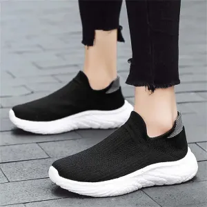 Men Sneakers Casual Men's