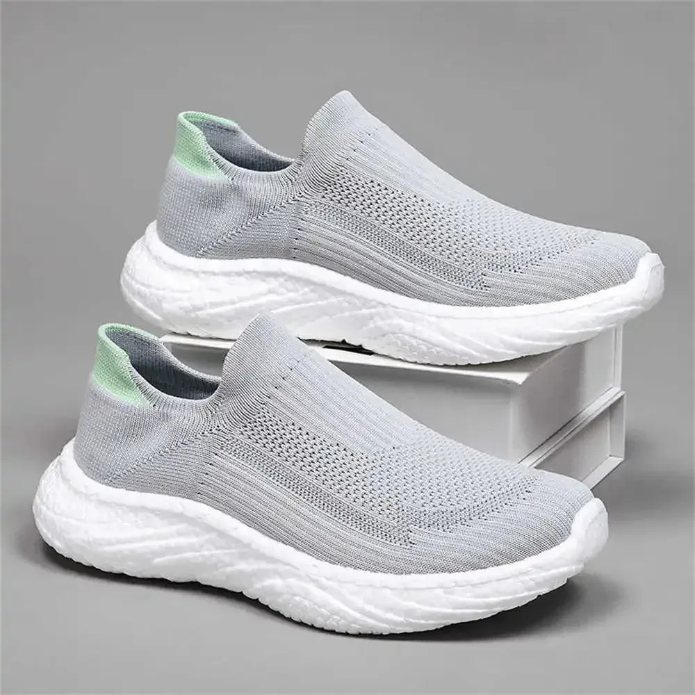 Men Sneakers Casual Men's