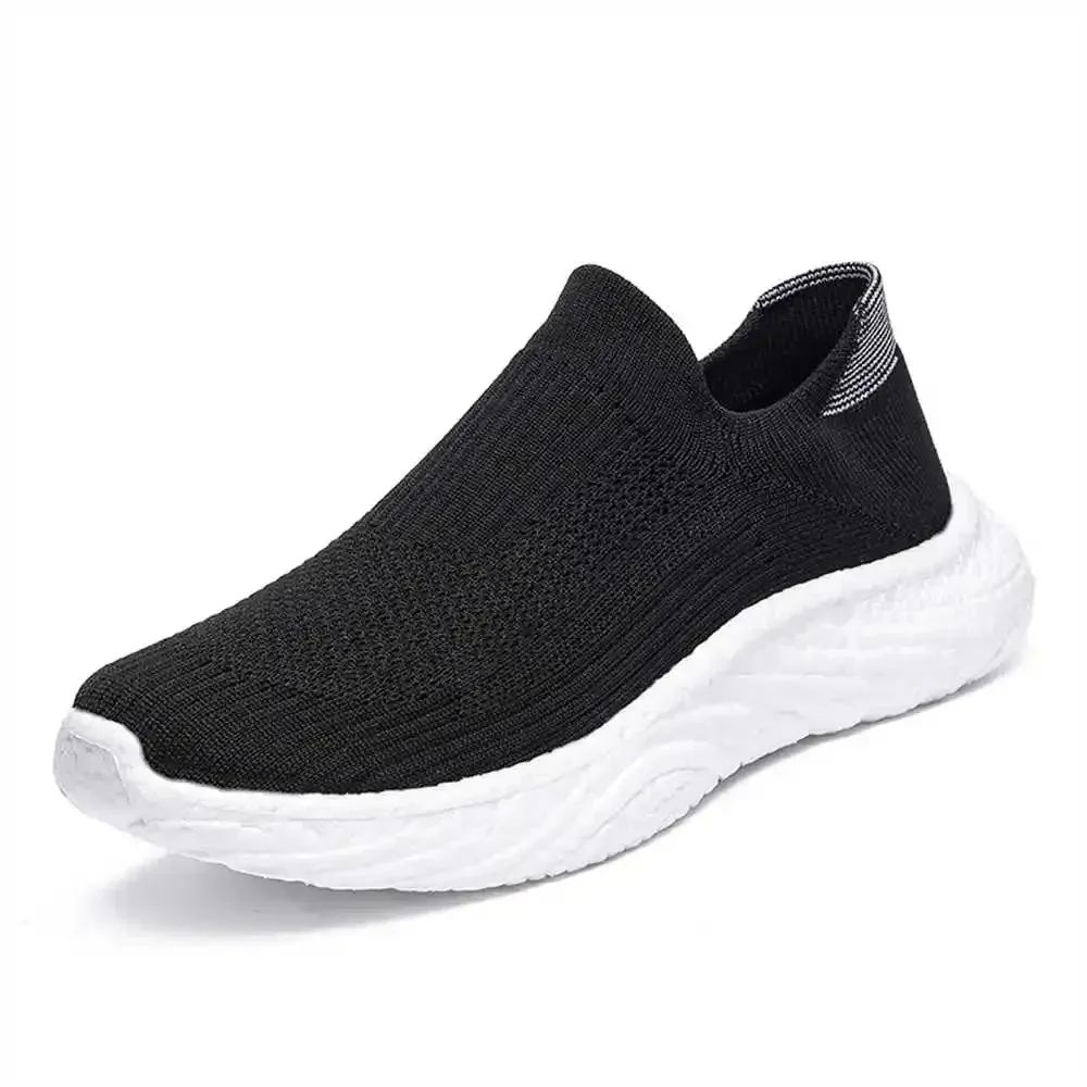 Men Sneakers Casual Men's