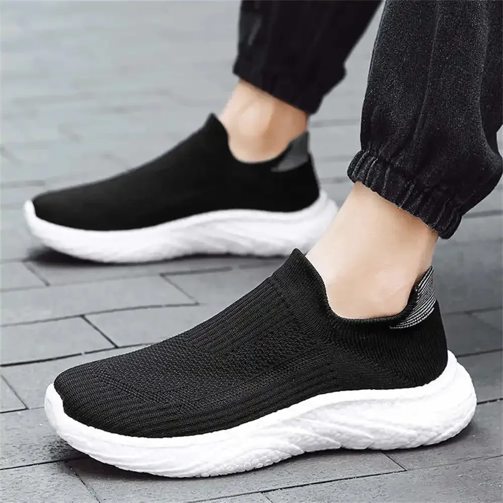 Men Sneakers Casual Men's