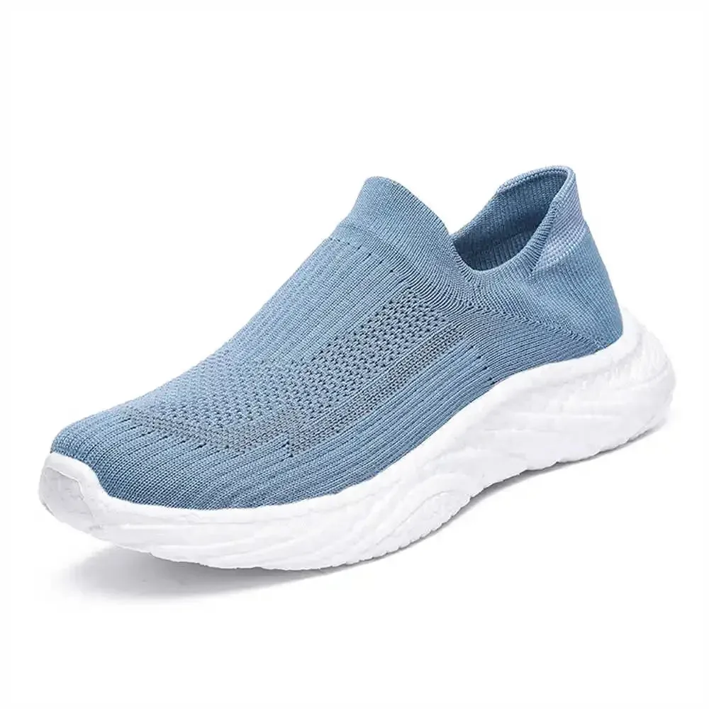 Men Sneakers Casual Men's