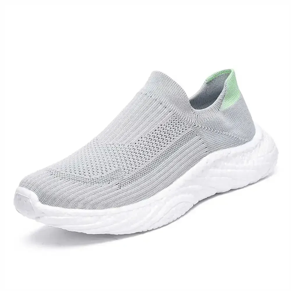 Men Sneakers Casual Men's