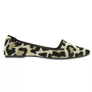 MIA - Kerri Flat MIA - Kerri Flat