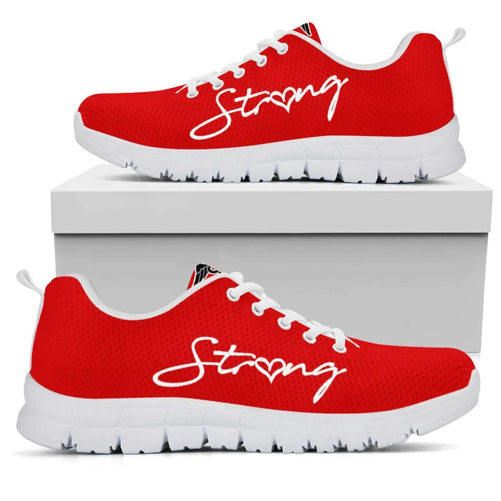 Nurse Sneaker, Certified Nurse Assista Strong Sneakers, Best Shoes For Nurses