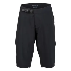 Pearl Izumi Women's Summit Shell Shorts
