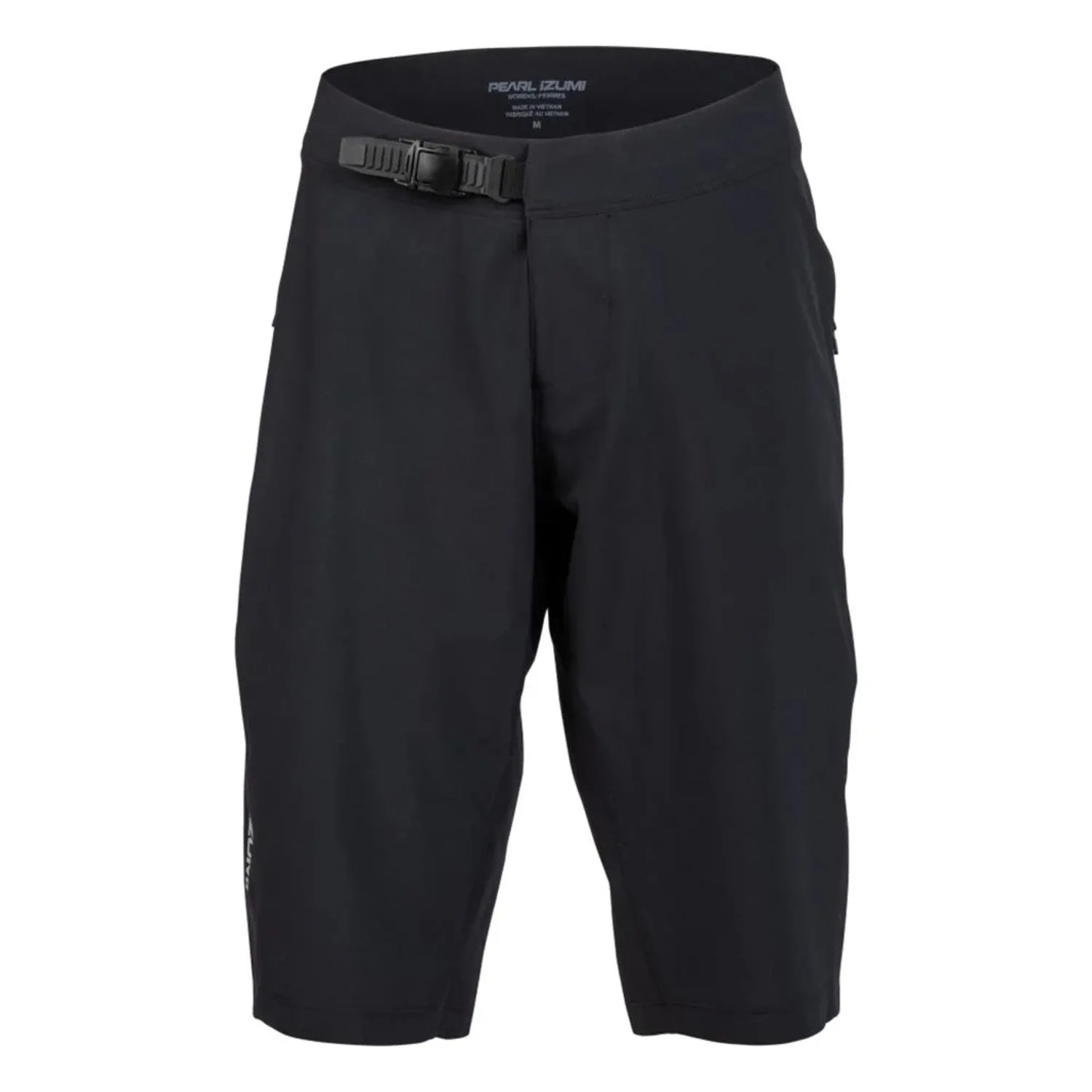 Pearl Izumi Women's Summit Shell Shorts