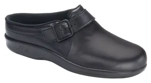 SAS Clog Slip On Loafer