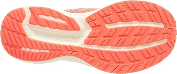 Sure! Here’s an optimized title for your e-commerce product:

**Saucony Womens Triumph 19 Running Shoes - Sunstone/Night Colorway**