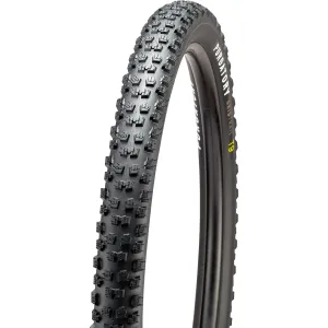 Specialized Purgatory Grid Trail 2BR T9 29x2.4 Tire