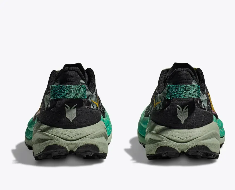Speedgoat 6 - Women’s Trail Shoe