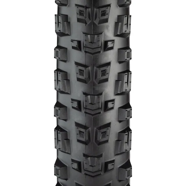 Warwick Mountain Bike Tire, Tubeless 29 x 2.5"