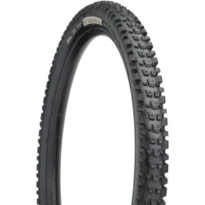 Warwick Mountain Bike Tire, Tubeless 29 x 2.5"