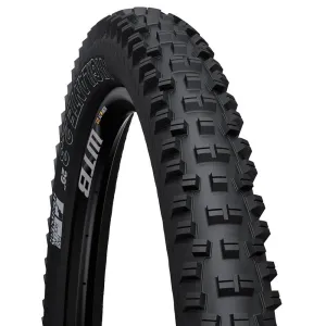 WTB VIGILANTE TCS LIGHT HIGH GRIP Tyre - Black  29" x 2.3